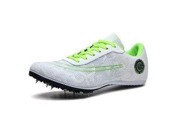 Image 1 of 9