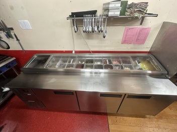 Image 1 of 6