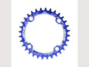 Image 1 of 10