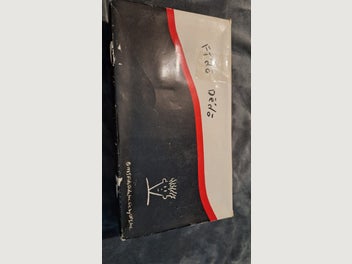 Image 1 of 6