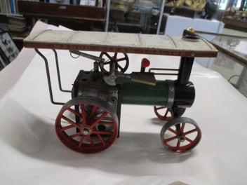 Image 1 of 8