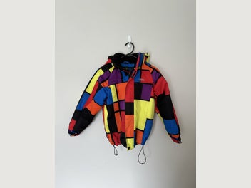 Image 1 of 6