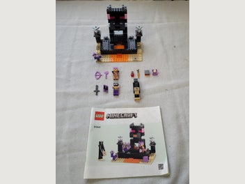 Image 1 of 3