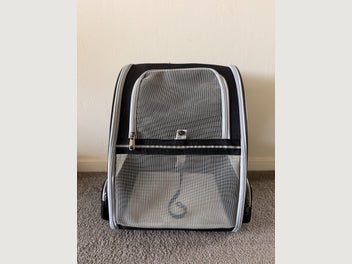 Image 1 of 9