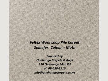 Image 1 of 20