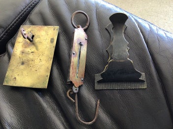 Image 1 of 2