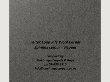 Image 1 of 20