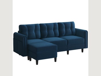 Image 1 of 11