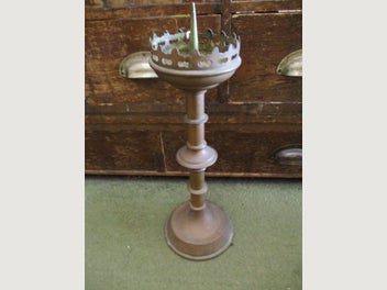 Image 1 of 4