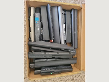 Image 1 of 10