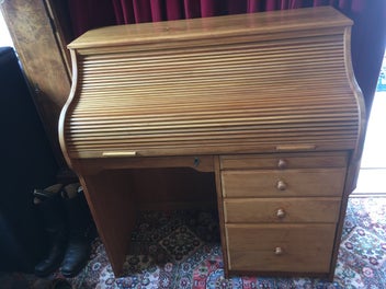 Image 1 of 4