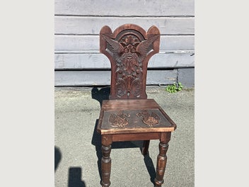 Image 1 of 14