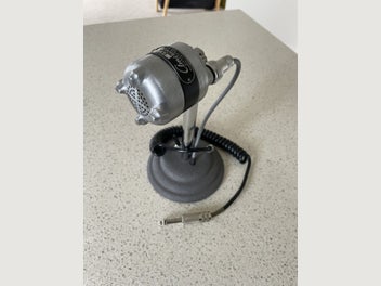 Image 1 of 11