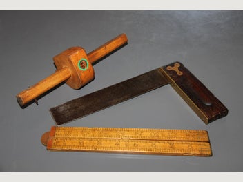 Image 1 of 14