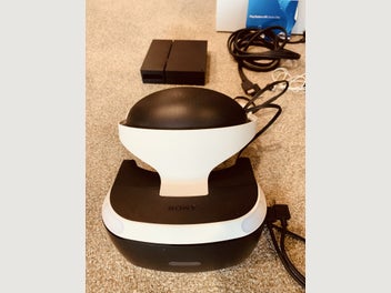 Image 1 of 4
