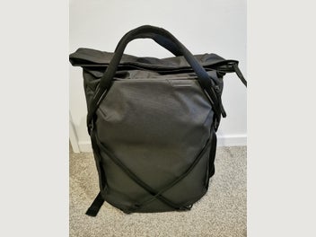 Image 1 of 6