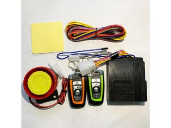 Image 1 of 9