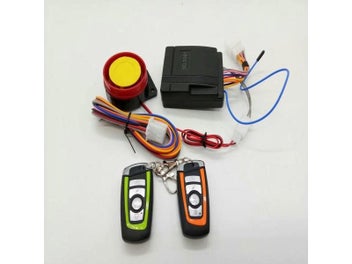 Image 1 of 9