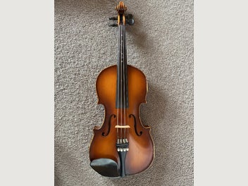 Image 1 of 6