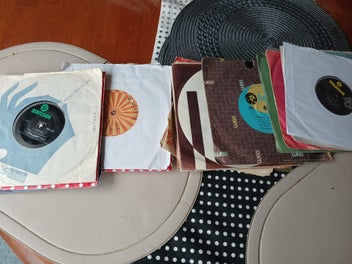 Image 1 of 3