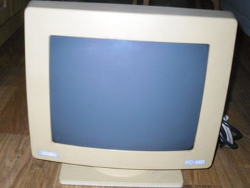 Image 1 of 6