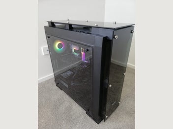 Image 1 of 16