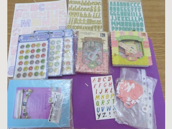 Image 1 of 4