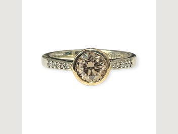 Image 1 of 6