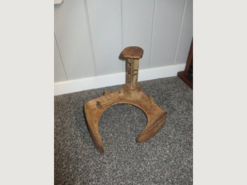 Image 1 of 5