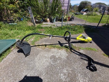 Image 1 of 3