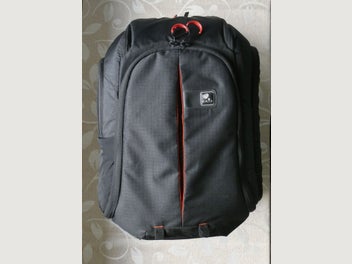 Image 1 of 5