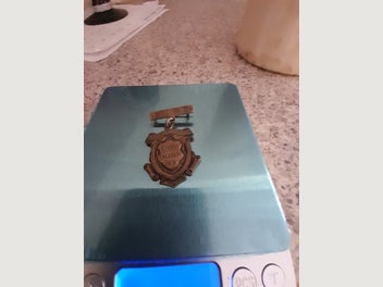 Image 1 of 6