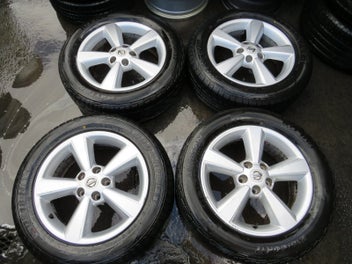 Image 1 of 8