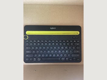Image 1 of 1