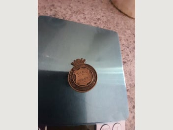 Image 1 of 5