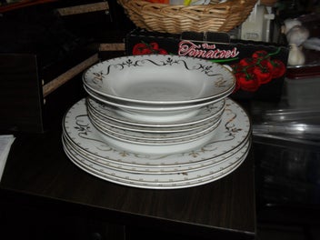 Image 1 of 12