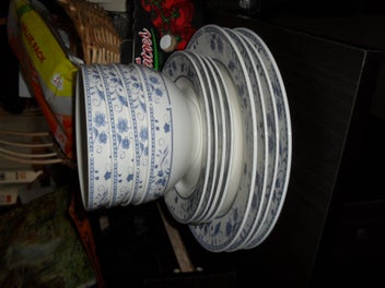 Image 1 of 10