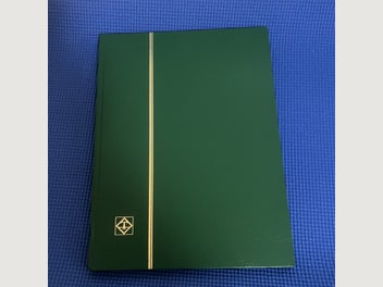 Image 1 of 18