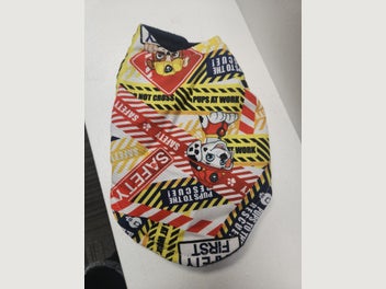 Image 1 of 3
