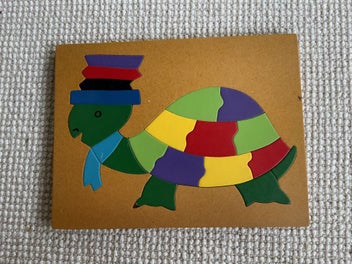 Image 1 of 2