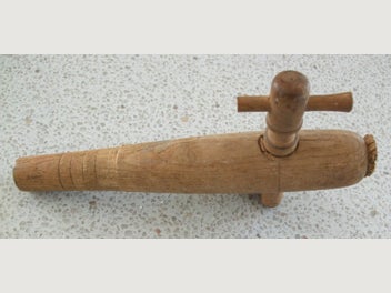 Image 1 of 8