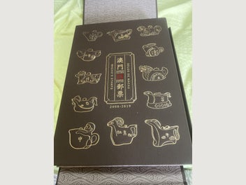 Image 1 of 10