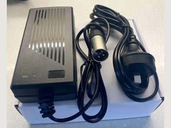Image 1 of 1