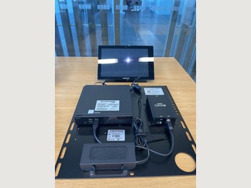 Image 1 of 3