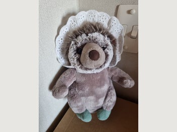 Image 1 of 1