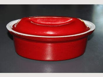 Image 1 of 5