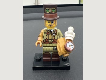 Image 1 of 3