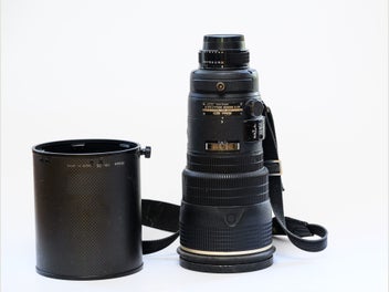 Image 1 of 6