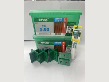 Image 1 of 1
