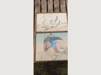 Image 1 of 6